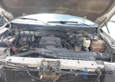 2008 Ford F-150 60Th Anniversary/Fx4/King Ranch/Lariat/Xlt from USA, damaged, VIN 1FTPW14V08FB79495